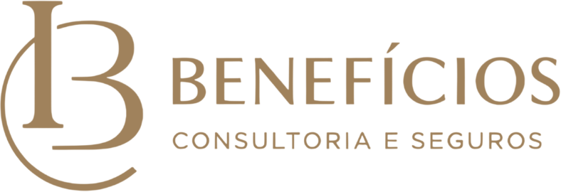 IB Benefícios - Consultoria e Seguros